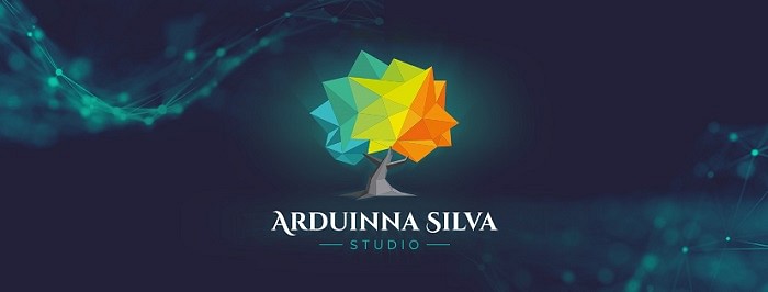 Arduinna Silva Studio cover